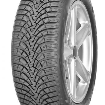 Goodyear UltraGrip 9