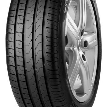 Pirelli Cinturato Winter